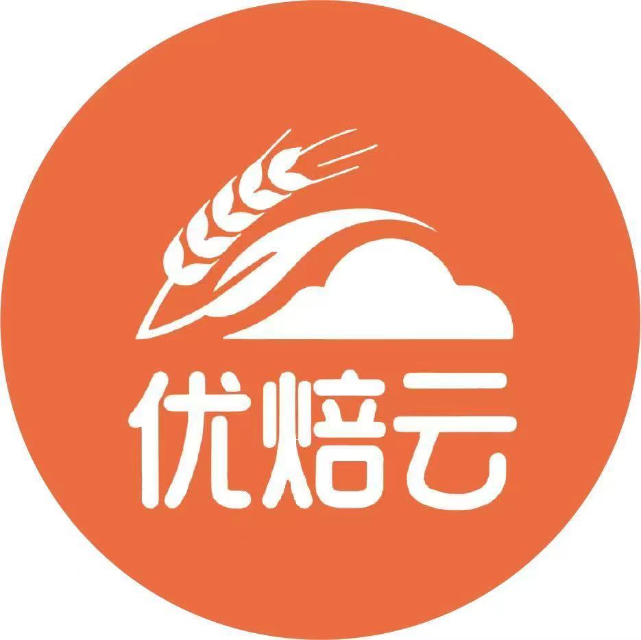 优焙云