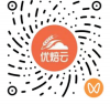 视频号二维码