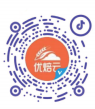 抖音号二维码